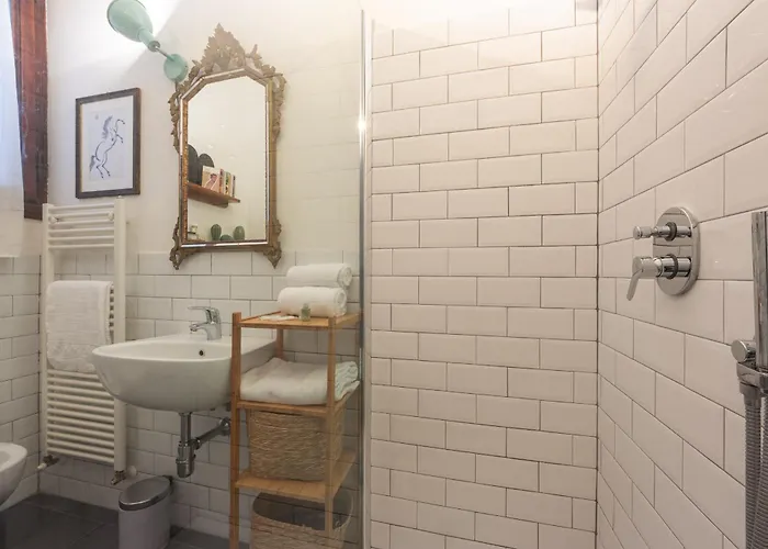 One Bedroom With Patio N2